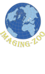 Imaging-zoo